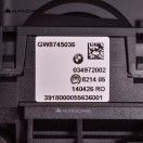 BMW F97 X3 F98 X4 M Gear selector switch LA56644 8745036