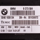 BMW E92 F32 E61 LCPA module 9273584