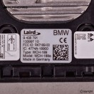 BMW 3er G20 G21 G28 8er G14 G15 Z4 G29 Charging device 9438791