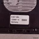 BMW 5er G30 G31 G38 7er G11 G12 Original Ladegerät Wireless charger 6837089