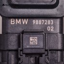 OEM BMW G05 X5 G06 X6 G07 X7 30dx 40dx Sonde NOX sensor 1100mm SCR 9887283 NEW