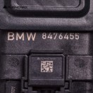 OEM BMW G05 X5 G06 X6 G07 X7 G20 G21 30dx 40dx Sonde NOX sensor 8476455 NEW
