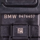 OEM BMW G01 X3 G11 G20 G21 G30 Sensor NOX 8476457