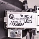 BMW F36 moduł KaFas 2 z kamerą 9384988 9384686