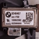 BMW F32 F36 F82 KaFas 2 module with camera 9332178 9248467