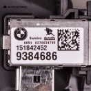 BMW F32 moduł KaFas 2 z kamerą 9399247 9384686