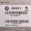 BMW F20 F21 F22 F23 F87 KaFas 2 module with camera 9399247 9278358