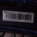 BMW G22 G23 US M pakiet zderzak przód C31 Portimao blau