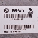 BMW F45 KaFas 2 module with camera 9399247 9384688