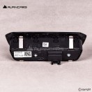 BMW G20 Bedieneinheit Licht Schalter Control element light switch USA 9461139