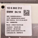 OEM BMW F44 G32 X5 F15 X6 F16 Modul Telematik ATM-01 R2-ECE-4G G462602 6802212