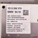 BMW G11 Moduł Telematik ATM-01 R1-ECE-4G 9388378