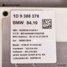 OEM BMW G11 G30 G32 X5 F15 X6 F16 Modul Telematik ATM-01 R1-ECE-4G GE12422 9388378