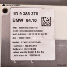 OEM BMW G11 G30 F15 X5 F16 X6 Modul Telematik ATM-01 R1-ECE-4G GD61534 9388378