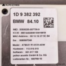 BMW G12 Moduł Telematik ATM-01 R1-ECE-4GW 9382392