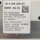 BMW G12 Moduł Telematik ATM-01 R1-ECE-4G 9366285