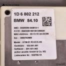 BMW G30 Moduł Telematik ATM-01 R2-ECE-4G 6802212