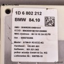 BMW G30 Moduł Telematik ATM-01 R2-ECE-4G 6802212