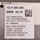 BMW G11 Moduł Telematik ATM-01 R1-ECE-4G 9366285