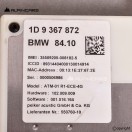 BMW G12 Moduł Telematik ATM-01 R1-ECE-4G 936872