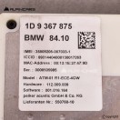 BMW F15 F16 F45 G12 G30 G32 Modul Telematik ATM-01 R1-ECE-4GW 9367875