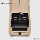 BMW 5er G30 G31 6er G32 Center console Armrest Canberra-beige BJ13184 6833964