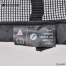 BMW X3 G01 Luggage net partition 7396579