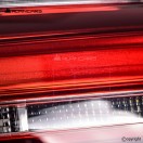 BMW G14 G16 F91 F93 M8 LED Heckleuchte rechts Tail light right rear 7445778  ECE