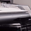 BMW F15 F16 Kompletna lampa prawa BI-Xenon