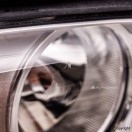 BMW E46 LCI lampa prawa Bi-Xenon AHL