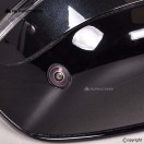 BMW G32 GT Lusterko Prawe Black-Sapphire Metallic