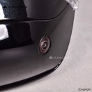 BMW G32 GT Lusterko Lewe Black-Sapphire Metallic