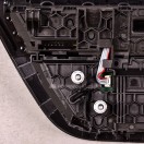 BMW F98 Panel klimatyzacji automatycznej 7951997