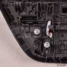 BMW G01 Panel klimatyzacji automatycznej 5A481B5