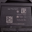 ORIGINAL BMW G30 G32 G38 Gangwahlschalter Gear switch selector GWS 7947691