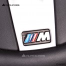 BMW 7ER G11 G12  Kierownica LCI M Łopatki