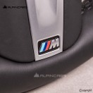 BMW G01 G02 G08 Kierownica M Pakiet