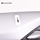 ORIGINAL BMW G30 G32 Decorative trims Dashboard Cover Door 9329515 7488593 7488594 (65)