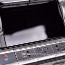 BMW F92 Panel automatycznej klimatyzacji 9458560
