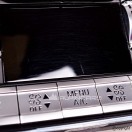 BMW F92 G14 G15 G16 AC Panel air conditioning control BM08320 9458560