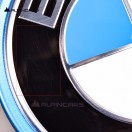 BMW G05 X5 F48 X1 G08 iX3 Original Emblem Plakette Plaque 5A26938
