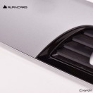 BMW G30 Listwa dekoracyjna Oxidsilber DUNKEL