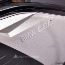 BMW F48 X1 Original Led headlight left LL ECE 7472249