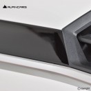 ORIGINAL BMW G20 G21 G28 Decorative trims Piano Black